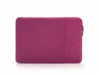 JASTLE JTLB352, Puzdro na notebook 15.6", Purple