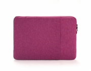 JASTLE JTLB352, Puzdro na notebook 15.6", Purple