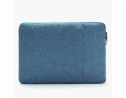 JASTLE JTLB352, Puzdro na notebook 15.6", Blue