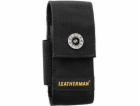 LEATHERMAN NYLON 4 Pocket, Nylonové puzdro, M