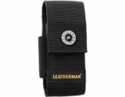 LEATHERMAN NYLON 4 Pocket, Nylonové puzdro, M