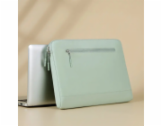 JASTLE JTLB333, Puzdro na notebook 15.6", Green