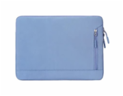 JASTLE JTLB332, Puzdro na notebook 13.3", Blue