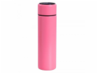 NOVEEN TB2116X, Termoska, 280ml, displej, ružová