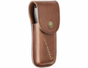 LEATHERMAN Heritage, Kožené puzdro, L