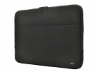 DELTACO NV-503, Puzdro na notebook 14", čierne