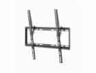 GEMBIRD WM-55T-03, TV Držiak na stenu, 32"-55"