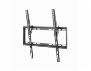 GEMBIRD WM-55T-03, TV Držiak na stenu, 32"-55"