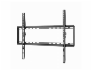 GEMBIRD WM-70F-03, TV Držiak na stenu, 37"-70"