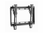 GEMBIRD WM-42T-04, TV Držiak na stenu, 23"-42"