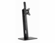 GEMBIRD MS-D1-01, Držiak na monitor, 17"-32"