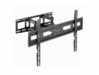 GEMBIRD WM-80ST-03, TV Držiak na stenu, 37"-80"