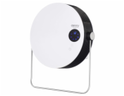 Koupelnový radiátor CAMRY CR 7747