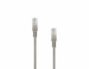 Sbox UTP-CAT6-3/R UTP CAT6 3m