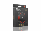 White Shark 1250-03B-R WARP, Ventilátor PC, 120mm