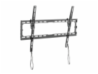 Sbox PLB-3446T-2 (37-70/45kg/600x400)