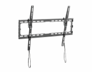 Sbox PLB-3446T-2 (37-70/45kg/600x400)