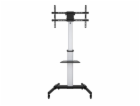 Sbox FS-444 (37-86/50kg/600x400)