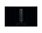 AEG Indukčná varná doska CCE84779FB