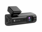NAVITEL R67 2K, Kamera do auta 2K QHD
