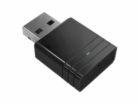 BENQ EZC-5201BS QCast Mirror USB Wireless Dongle
