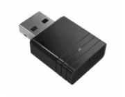 BENQ EZC-5201BS QCast Mirror USB Wireless Dongle