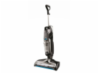 Bissell CrossWave C6 Select 3569N Stojanový vysavač na mo...