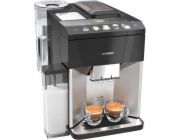Siemens EQ.500 TQ507R03 kávovar Plně automatické Espresso kávovar 1,7 l