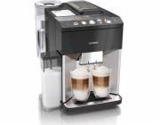 Siemens EQ.500 TQ507R03 kávovar Plně automatické Espresso kávovar 1,7 l