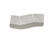 Sbox WK-905 US Béžová