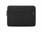 TOMTOC Light, Obal pre MacBook Pro 14" čier