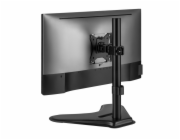 SBOX LCD-F012-2, Stojan na 1 monitor 17"-32"