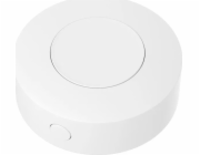 SONOFF SNZB-01P, eWeLink/ZigBee Prepínač