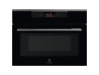 Electrolux KVLBE08H