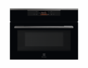 Electrolux KVLBE08H
