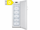 GORENJE FN417DCW  Skriňová mraznička