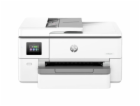 HP All-in-One Officejet 9720e Wide Format (A3, 22 ppm (A4...