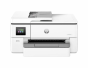HP All-in-One Officejet 9720e Wide Format (A3, 22 ppm (A4), USB, Ethernet, Wi-Fi, Print/Scan(A4)/Copy)