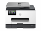 HP All-in-One Officejet Pro 9132e HP+ (A4, 25 ppm, USB 2....