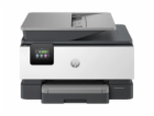 HP All-in-One Officejet Pro 9120e HP+ (A4, 22 ppm, USB 2....