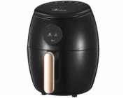 Horkovzdušná fritéza Ardes K32D