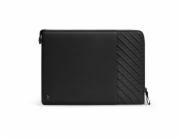 TOMTOC Voyage-A10, Obal pre MacBook Pro 16"