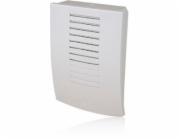 Zvonek ZAMEL DNS-911/N