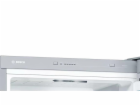 Lednice BOSCH KGV332LEA
