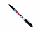 Průmyslový inkoustový popisovač Markal Dura-Ink 15 BLACK ...