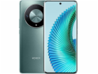 HONOR Magic6 Lite 5G 8+256GB Green