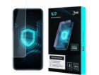 3mk ochranná fólie 1UP pro Apple iPhone XR/ 11 (3ks)