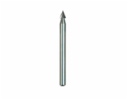 Hochgeschwindigkeits-Fräsmesser O 3,2mm (118), Fräser