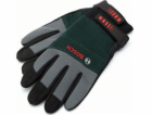 Bosch Zahradní rukavice (velikost XL) (F.016.800.314)