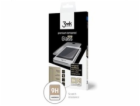 3mk tvrzené sklo HardGlass pro Apple iPhone 11 Pro Max